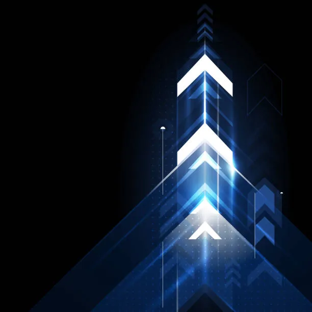 Воплотите мечты в реальность